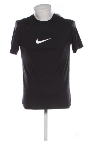 Férfi póló Nike, Méret S, Szín Fekete, Ár 16 739 Ft