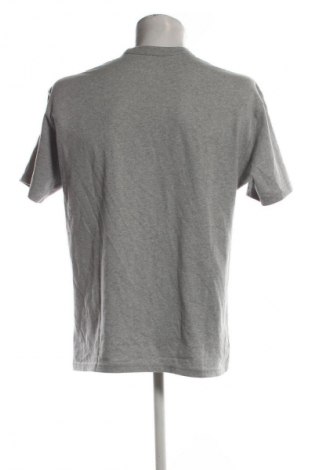 Męski T-shirt Nike, Rozmiar M, Kolor Szary, Cena 203,99 zł