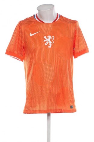 Męski T-shirt Nike, Rozmiar M, Kolor Kolorowy, Cena 203,99 zł