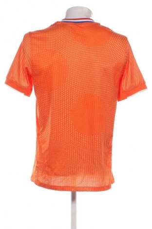 Męski T-shirt Nike, Rozmiar M, Kolor Kolorowy, Cena 203,99 zł