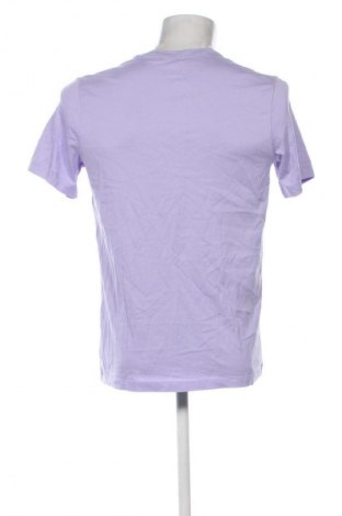 Pánske tričko  Nike, Veľkosť M, Farba Fialová, Cena  36,95 €