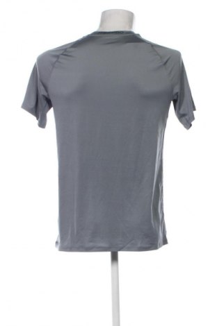 Herren T-Shirt Nike, Größe L, Farbe Grau, Preis € 43,99