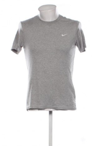 Férfi póló Nike, Méret S, Szín Szürke, Ár 5 474 Ft