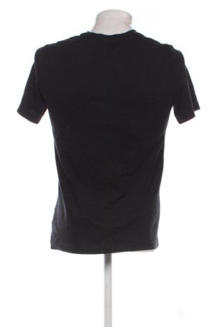 Herren T-Shirt Nike, Größe S, Farbe Schwarz, Preis 42,99 €