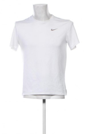 Pánské tričko  Nike, Velikost S, Barva Bílá, Cena  439,00 Kč