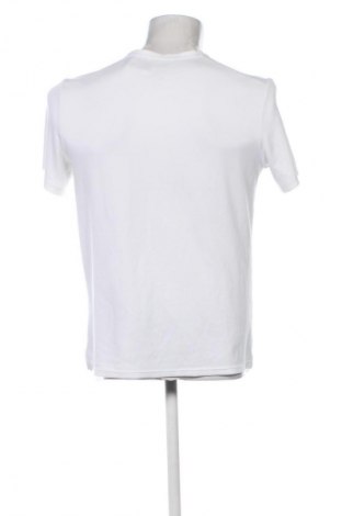Pánské tričko  Nike, Velikost S, Barva Bílá, Cena  439,00 Kč