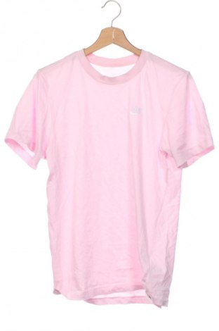 Pánské tričko  Nike, Velikost XS, Barva Růžová, Cena  999,00 Kč
