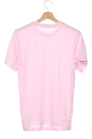 Pánské tričko  Nike, Velikost XS, Barva Růžová, Cena  999,00 Kč
