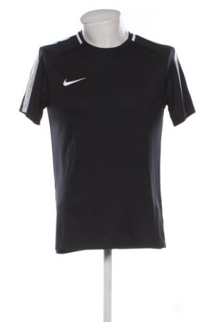 Pánské tričko  Nike, Velikost L, Barva Černá, Cena  346,00 Kč
