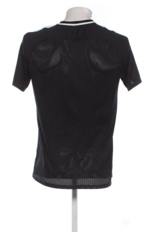 Pánské tričko  Nike, Velikost L, Barva Černá, Cena  346,00 Kč