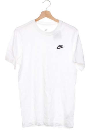 Pánske tričko  Nike, Veľkosť XS, Farba Biela, Cena  36,95 €