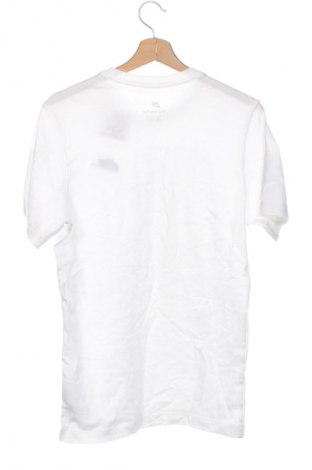 Pánske tričko  Nike, Veľkosť XS, Farba Biela, Cena  36,95 €