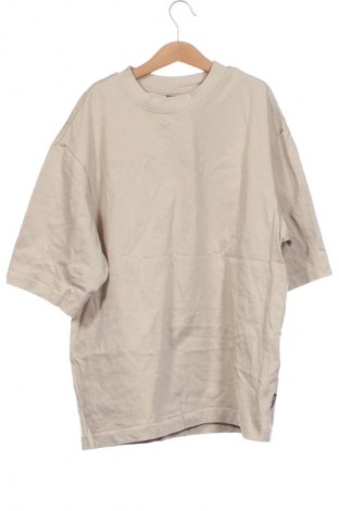 Pánske tričko  Only & Sons, Veľkosť XS, Farba Béžová, Cena  18,95 €