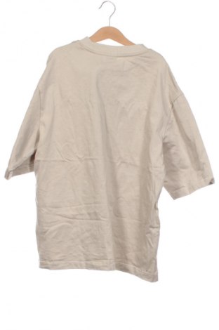 Pánske tričko  Only & Sons, Veľkosť XS, Farba Béžová, Cena  18,95 €