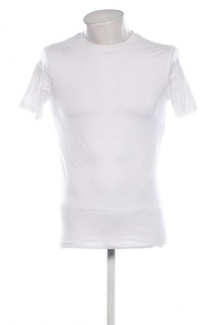 Męski T-shirt Only & Sons, Rozmiar S, Kolor Biały, Cena 62,99 zł