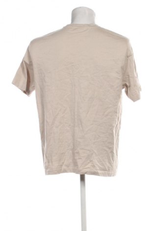 Męski T-shirt Only & Sons, Rozmiar L, Kolor Beżowy, Cena 101,99 zł
