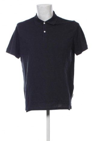 Herren T-Shirt Only & Sons, Größe XL, Farbe Blau, Preis € 21,99