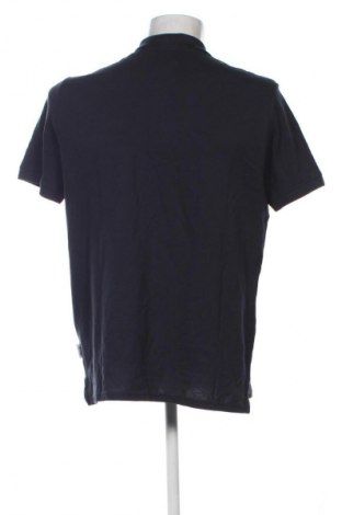 Herren T-Shirt Only & Sons, Größe XL, Farbe Blau, Preis € 21,99