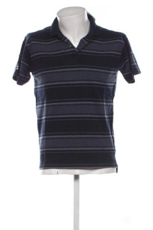 Tricou de bărbați PGA Tour, Mărime S, Culoare Multicolor, Preț 81,49 Lei