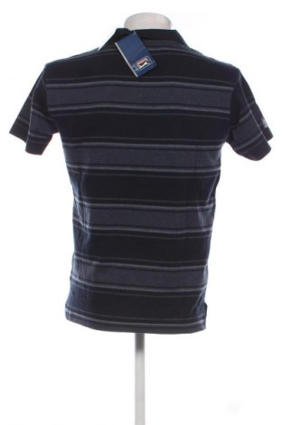 Tricou de bărbați PGA Tour, Mărime S, Culoare Multicolor, Preț 81,49 Lei