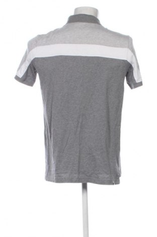 Herren Shirt PUMA, Größe M, Farbe Mehrfarbig, Preis 12,79 €