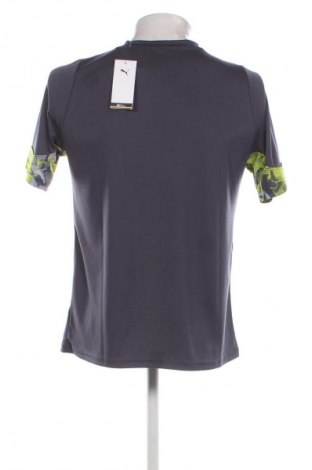 Pánske tričko  PUMA, Veľkosť M, Farba Viacfarebná, Cena  36,95 €