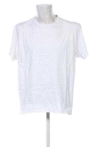 Tricou de bărbați Payper, Mărime XXL, Culoare Alb, Preț 50,00 Lei