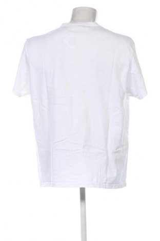 Tricou de bărbați Payper, Mărime XXL, Culoare Alb, Preț 50,00 Lei