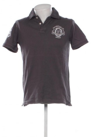 Tricou de bărbați Peak Performance, Mărime L, Culoare Gri, Preț 144,74 Lei