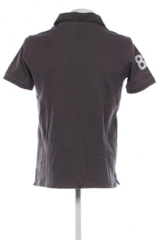 Tricou de bărbați Peak Performance, Mărime L, Culoare Gri, Preț 144,74 Lei