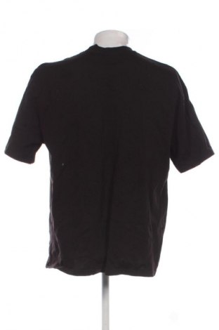 Herren T-Shirt Pegador, Größe M, Farbe Schwarz, Preis 18,99 €