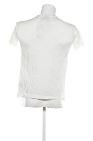 Męski T-shirt Petrol Industries, Rozmiar S, Kolor Kolorowy, Cena 111,99 zł