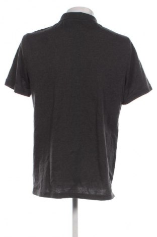 Męski T-shirt Pier One, Rozmiar XL, Kolor Szary, Cena 101,99 zł