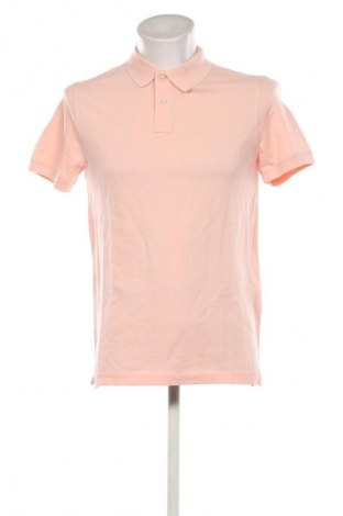 Tricou de bărbați Pier One, Mărime M, Culoare Roz, Preț 107,99 Lei