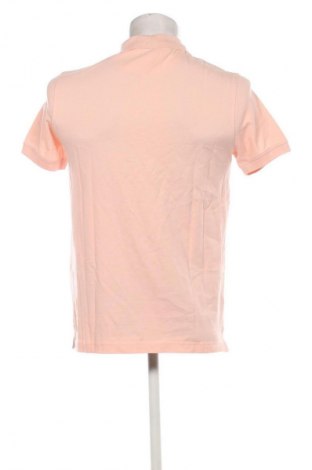 Tricou de bărbați Pier One, Mărime M, Culoare Roz, Preț 107,99 Lei