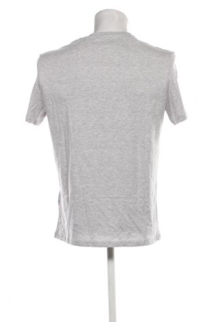 Męski T-shirt Pier One, Rozmiar L, Kolor Szary, Cena 101,99 zł