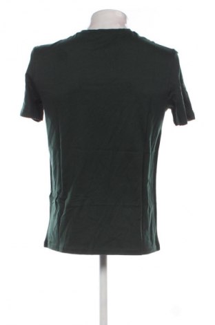 Pánske tričko  Pier One, Veľkosť M, Farba Zelená, Cena  18,95 €