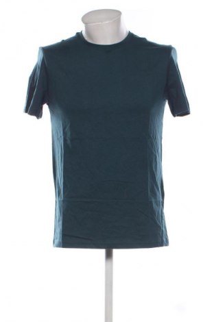 Męski T-shirt Pier One, Rozmiar M, Kolor Zielony, Cena 101,99 zł