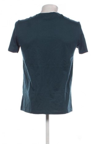 Męski T-shirt Pier One, Rozmiar M, Kolor Zielony, Cena 101,99 zł