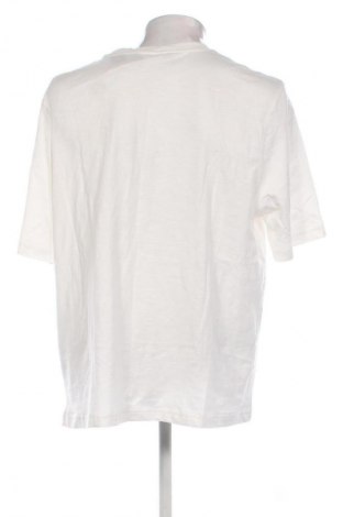 Pánske tričko  Pier One, Veľkosť XXL, Farba Biela, Cena  18,95 €