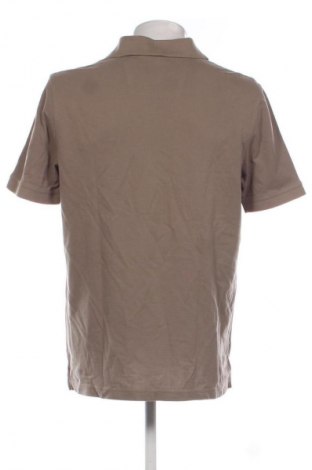 Pánské tričko  Pierre Cardin, Velikost XL, Barva Hnědá, Cena  619,00 Kč