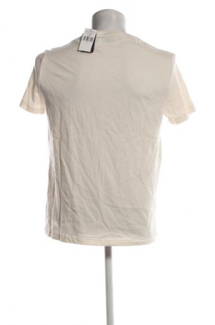 Herren T-Shirt Polo Ralph Lauren, Größe L, Farbe Ecru, Preis 82,99 €