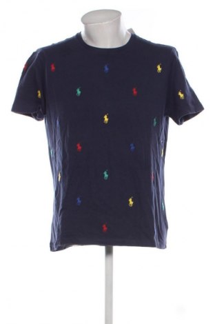 Herren T-Shirt Polo Ralph Lauren, Größe L, Farbe Mehrfarbig, Preis 102,99 €
