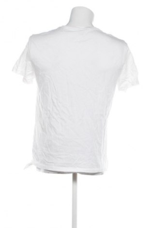 Herren T-Shirt Polo Ralph Lauren, Größe L, Farbe Weiß, Preis 82,99 €