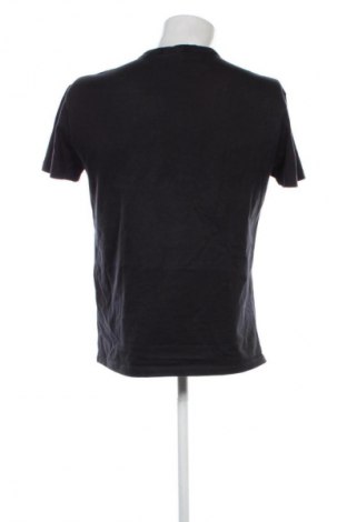 Tricou de bărbați Polo Ralph Lauren, Mărime S, Culoare Negru, Preț 408,99 Lei