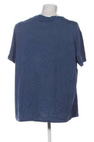 Мъжка тениска Polo Ralph Lauren, Размер XXL, Цвят Многоцветен, Цена 68,99 лв.