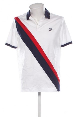 Pánske tričko  Polo Ralph Lauren, Veľkosť M, Farba Viacfarebná, Cena  103,95 €