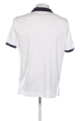 Pánske tričko  Polo Ralph Lauren, Veľkosť M, Farba Viacfarebná, Cena  103,95 €