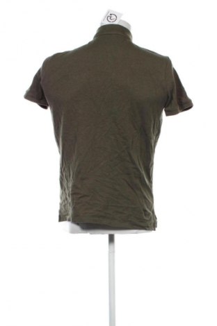 Pánske tričko  Polo Ralph Lauren, Veľkosť M, Farba Zelená, Cena  103,95 €
