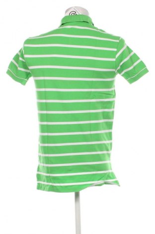 Мъжка тениска Polo Ralph Lauren, Размер S, Цвят Многоцветен, Цена 82,00 лв.
